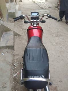 70cc