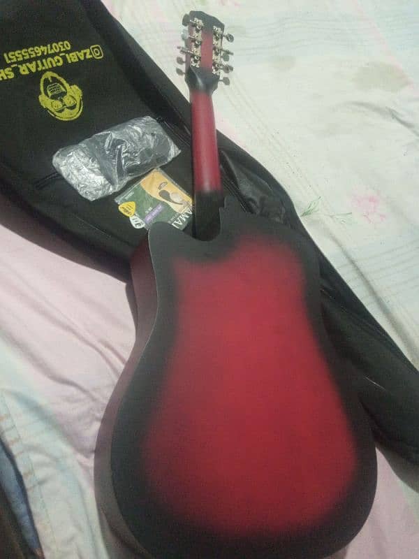 gitar 1