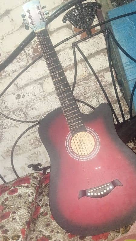 gitar 3