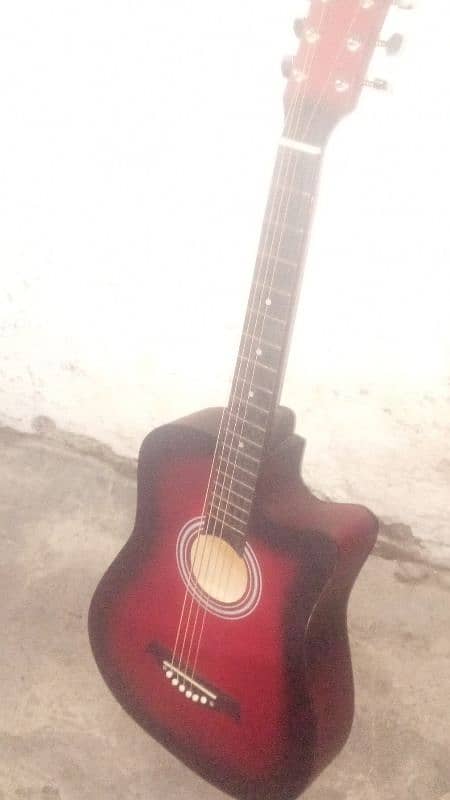 gitar 4