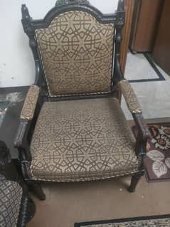 chair