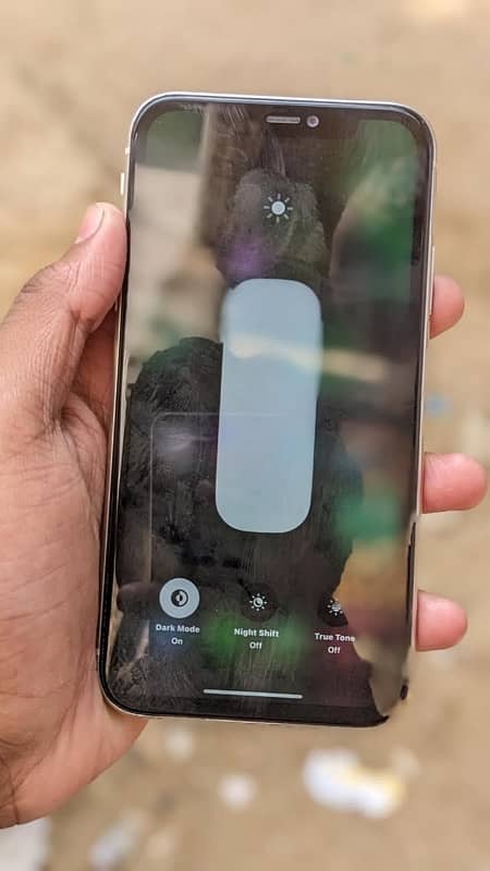 iPhone 11 non pta FU 64gb Exchange possible 1