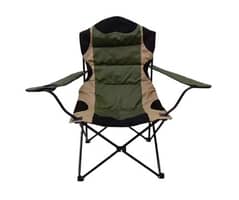 Folding Chairs - Outdoor Chairs | Camping Chairs | Free Delivery