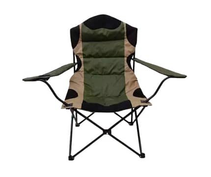 Folding Chairs - Outdoor Chairs | Camping Chairs | Free Delivery 0