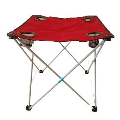 Folding Chairs - Outdoor Chairs | Camping Chairs | Free Delivery 1