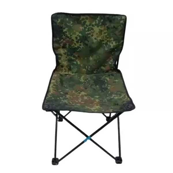 Folding Chairs - Outdoor Chairs | Camping Chairs | Free Delivery 2