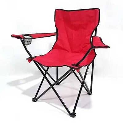 Folding Chairs - Outdoor Chairs | Camping Chairs | Free Delivery 6