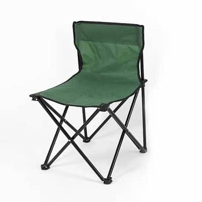 Folding Chairs - Outdoor Chairs | Camping Chairs | Free Delivery 8