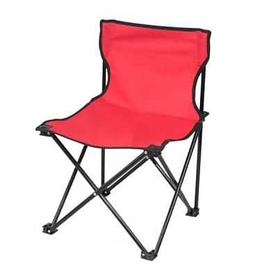 Folding Chairs - Outdoor Chairs | Camping Chairs | Free Delivery 9