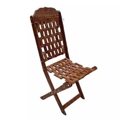 Folding Chairs - Outdoor Chairs | Camping Chairs | Free Delivery 10