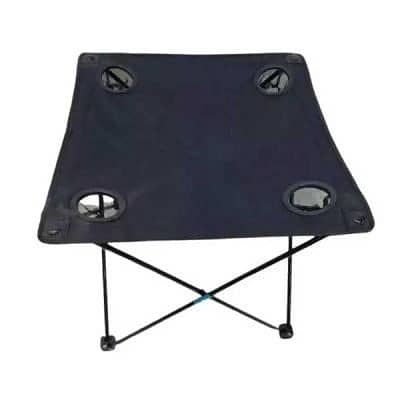 Folding Chairs - Outdoor Chairs | Camping Chairs | Free Delivery 11