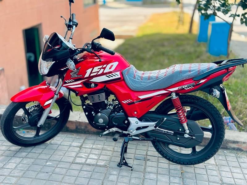 Cb 150F 0