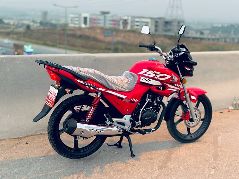 Cb 150F 4