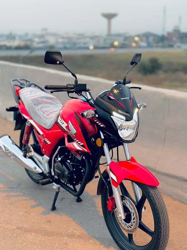 Cb 150F 5