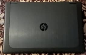 HP