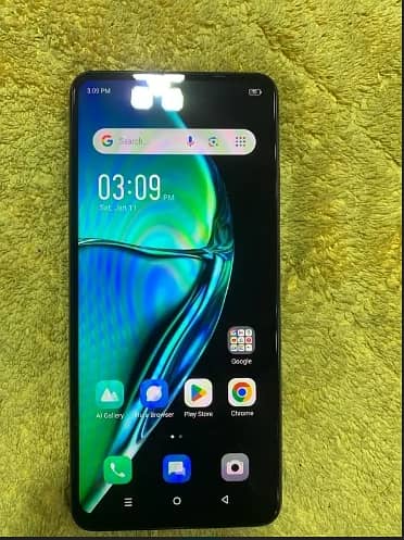 Infinix smart 8 plus 4+4/6 8.5 months warrenty 0/3/1/3/4/1/1/6/9/8/4 5