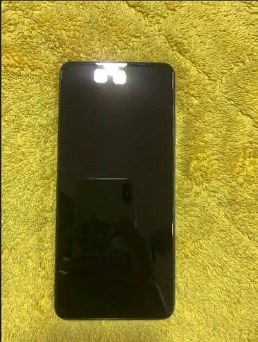 Infinix smart 8 plus 4+4/6 8.5 months warrenty 0/3/1/3/4/1/1/6/9/8/4 6