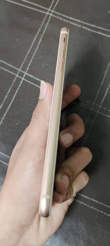 Iphone 8plus 10/10 condition 2