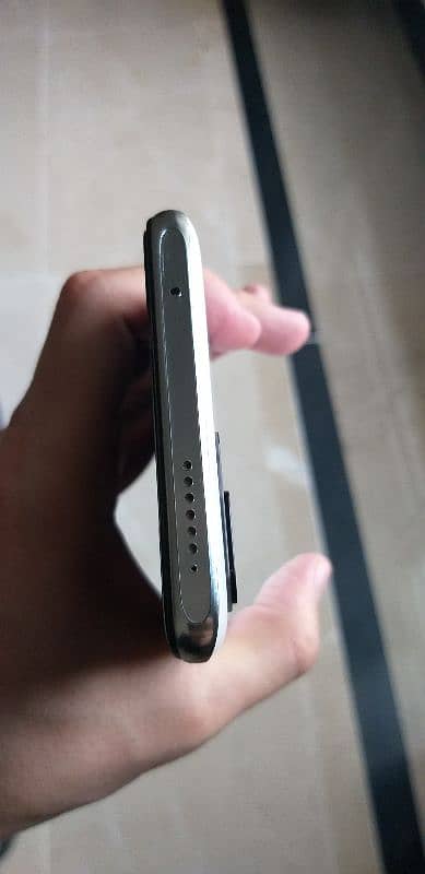 Xiaomi Mi 11 T 8/128 2