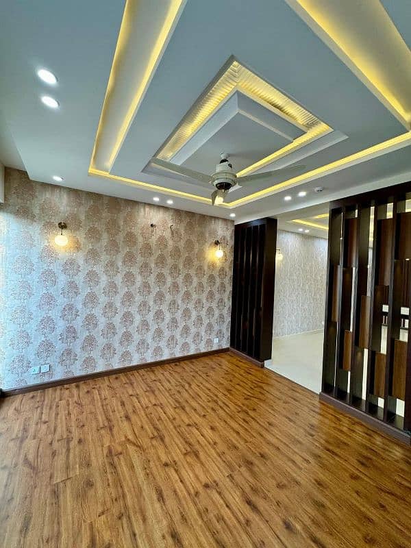 wpc & Pvc wall panel. pvc Wallpaper. pvc vinyl flooring Blinds. Ceiling. 19