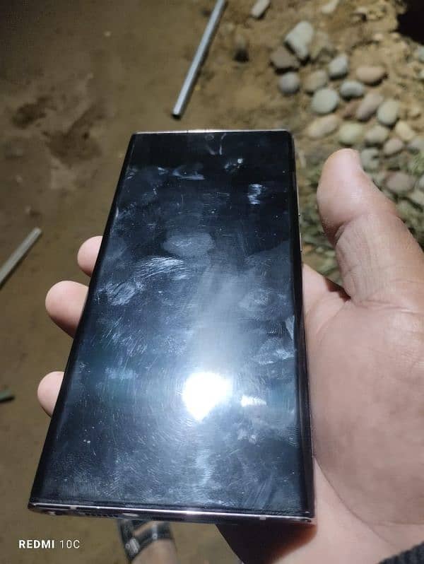 vivo s1 8/256 10/10 condition 4