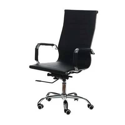 Office Chair/Revolving Chair/High Back Chair/Computer Chair 0