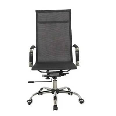 Office Chair/Revolving Chair/High Back Chair/Computer Chair 2