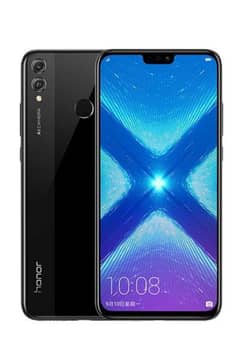 honour 8x for sale