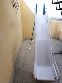 Iron Slide for sale in lahore