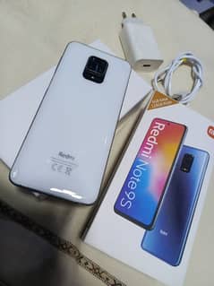 redmi