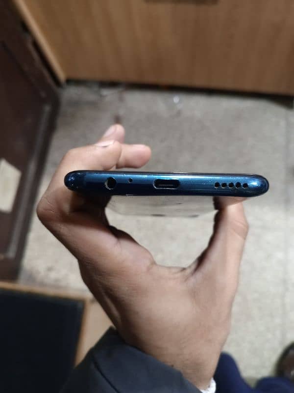 Huawei Y9 Prime (128gb 4gb) 7