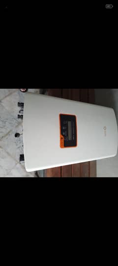 Solis 5kw