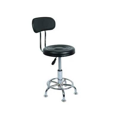 Stool/Lab Stool/Bar Stool/ 1