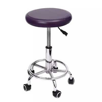 Stool/Lab Stool/Bar Stool/ 2