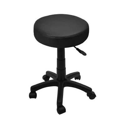 Stool/Lab Stool/Bar Stool/ 3