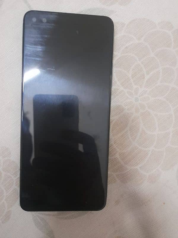 infinix zero 8i 3