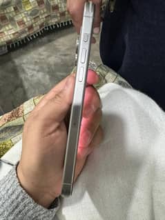 iphone 15 pro max non PTA