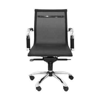 Office Chair/Revolving Chair/low Back Chair/Computer Chair/mess chairs 2