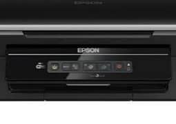 Epson