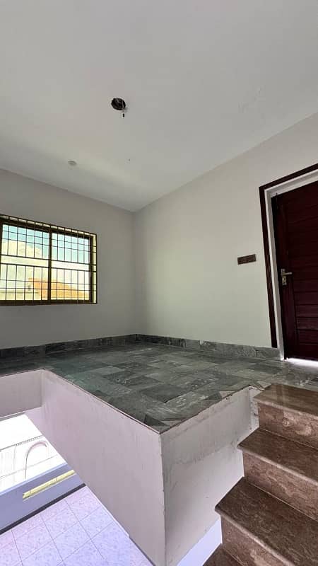 7 Marla House For Sale Opposite Shadman Madina Street City Gujrat 20