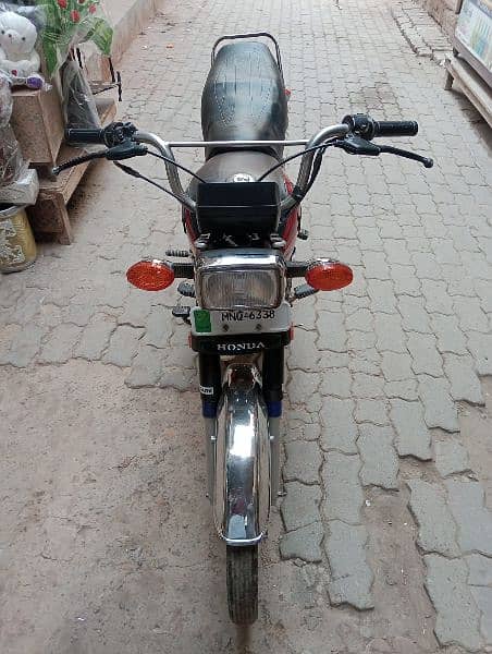 good condition engine ka koi kaam nahi hai 2015 ka number 03196062020 8