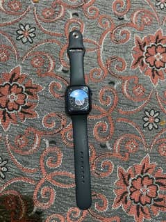 APPLE SMART WATCH SERIES 7