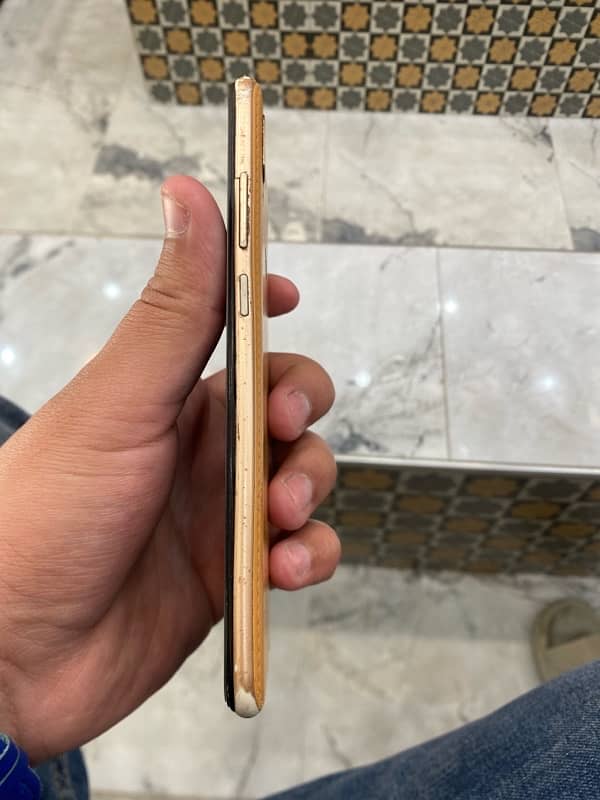 HUAWEI Y6 prime 2019 1