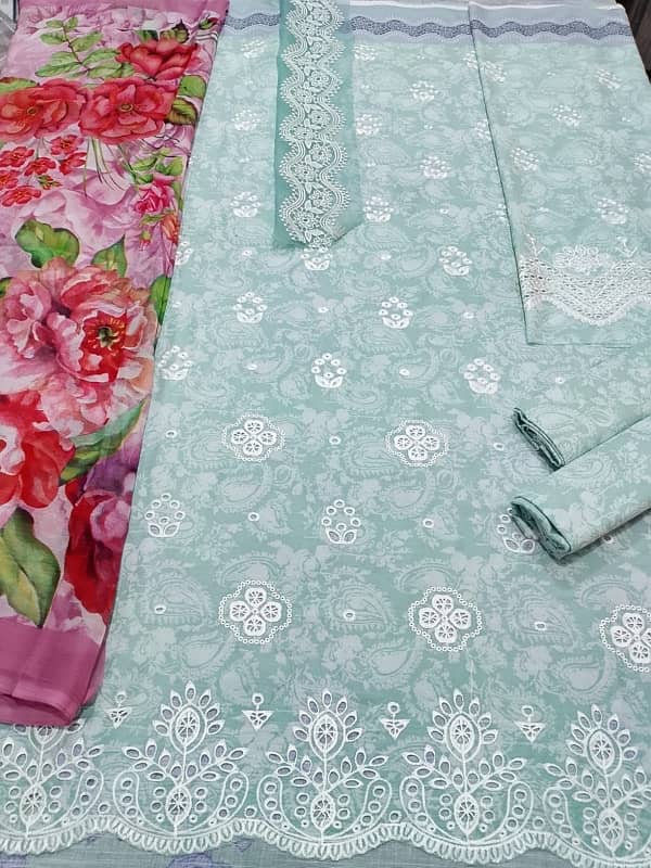 chikankari 2