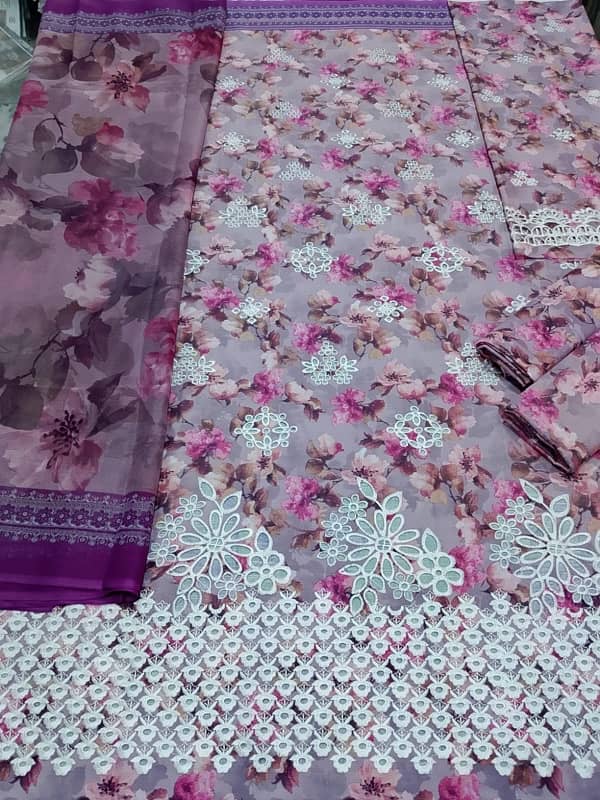 chikankari 5