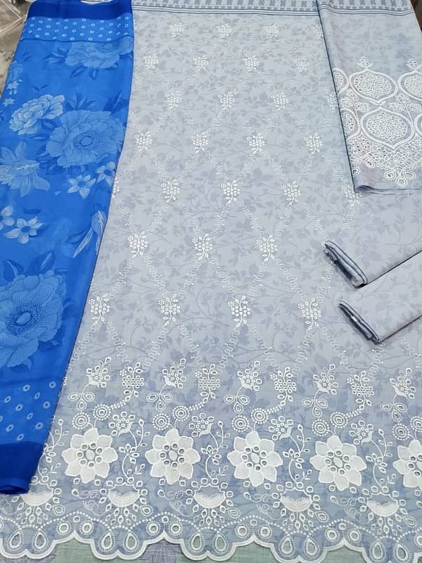 chikankari 7