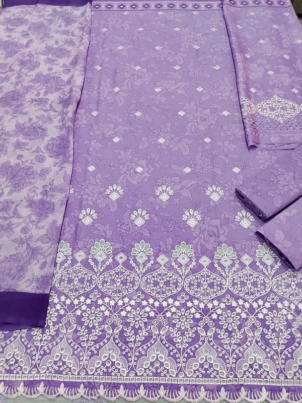 chikankari 11