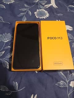 Poco M3 1