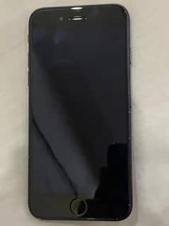 Iphone 7 32GB Sim Working wala