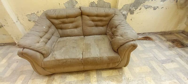 sofa 2 seater 1